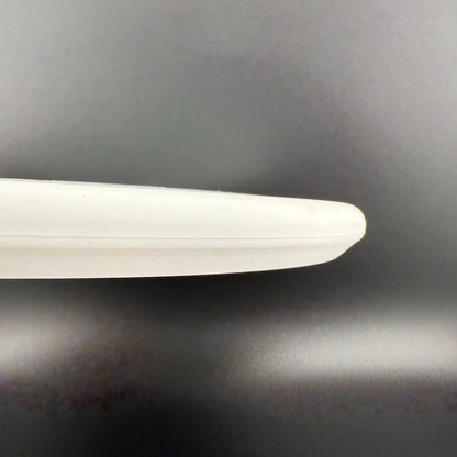 KC Pro Toro - Limited Release