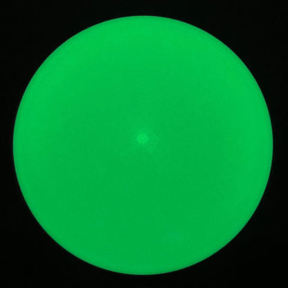Eclipse 2.0 Proxy - Blank