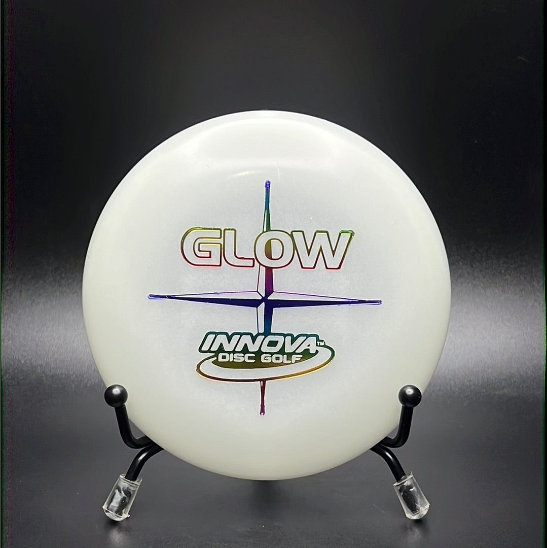 Mini Marker - Glow