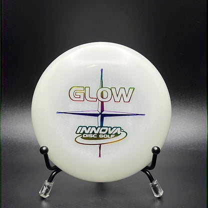 Mini Marker - Glow