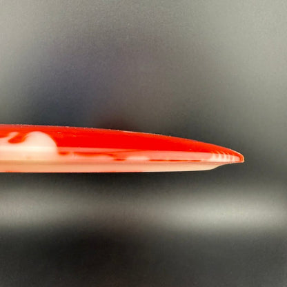 Opto MyDye Diamond - Lightweight