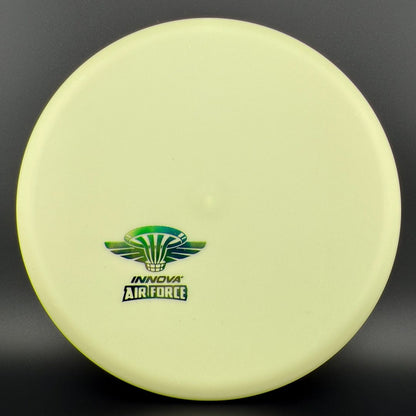 Proto Glow R-Pro Invader - Air Force