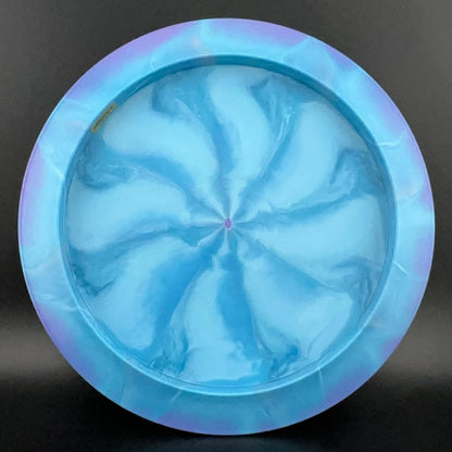 ESP Swirl Venom - Anthony Barela USDGC 2025