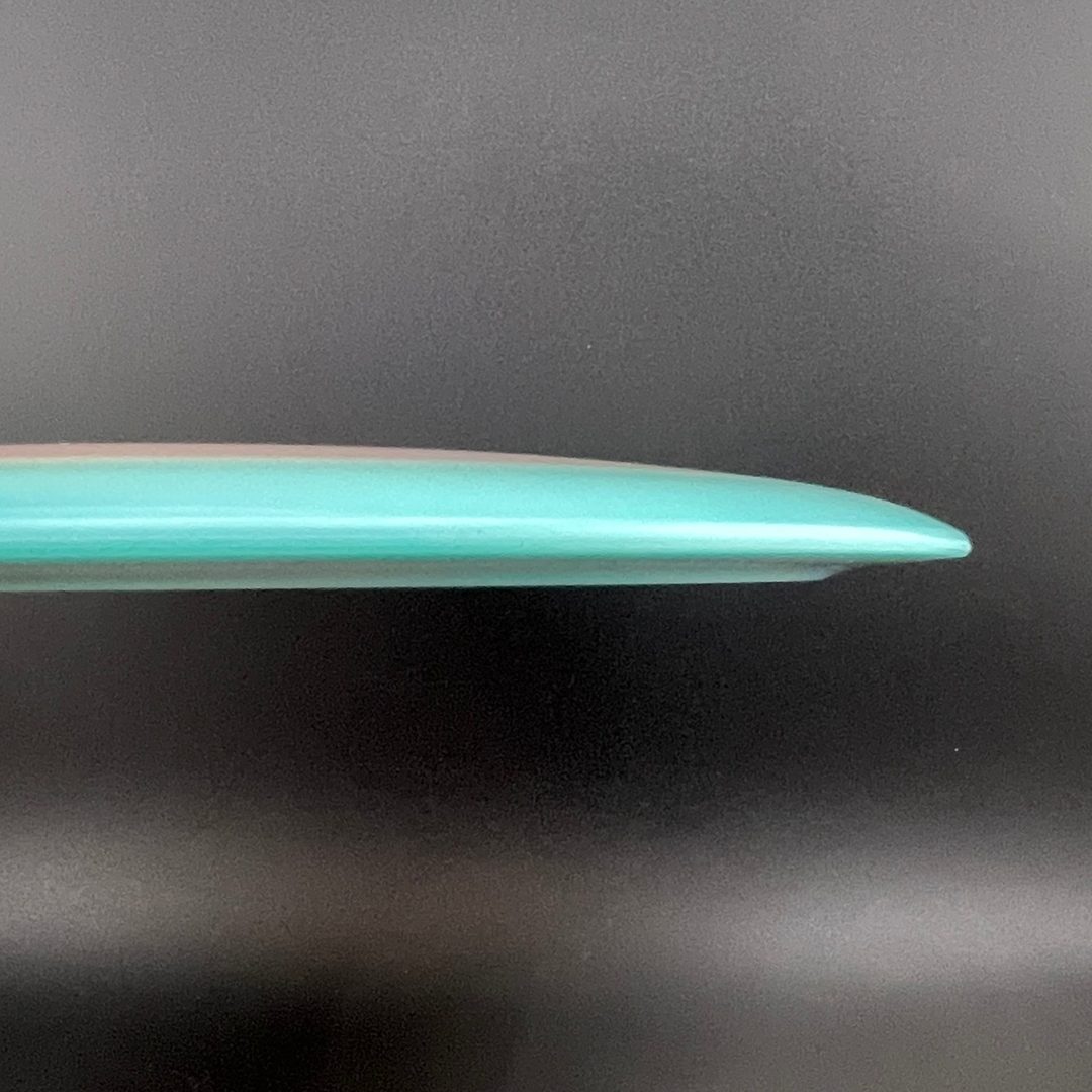 Proto Glow Halo Star Mamba - Juliana Korver 2026 Tour Series