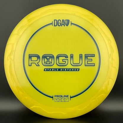 ProLine Rogue