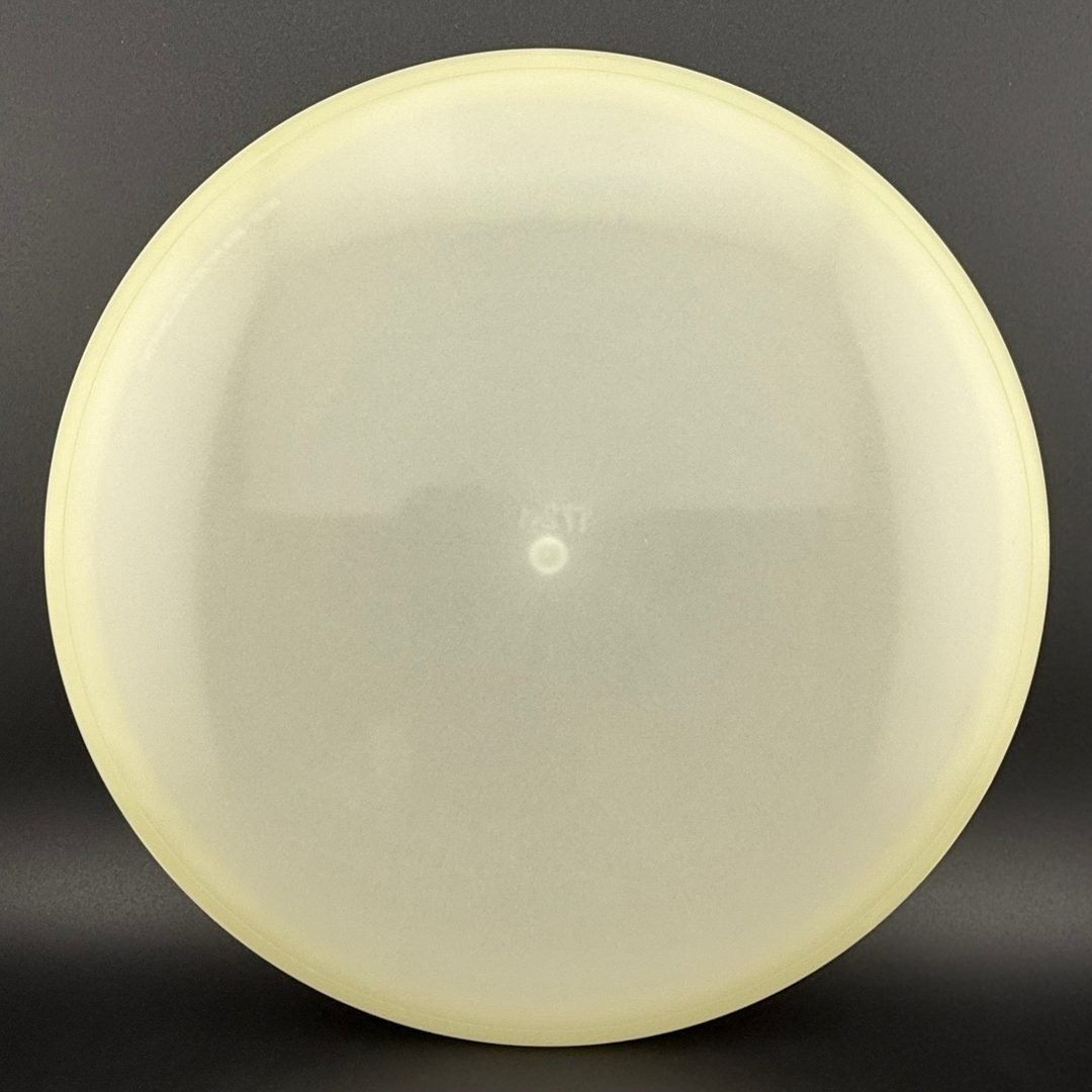Total Eclipse Envy - Blank