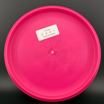 R-Pro Aviar - Secret Society