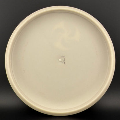 D-Line P2 - X-Out - Mini Huk Stamp - Innova Made *Warehouse Stash*