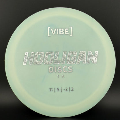 Glow Primo Vibe