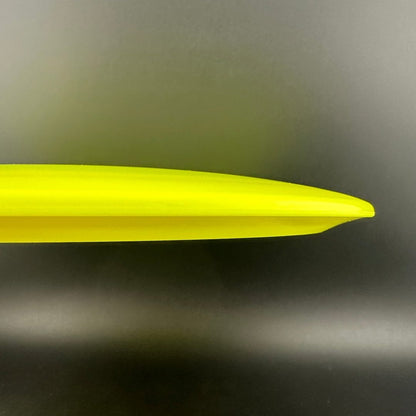 Star Teebird