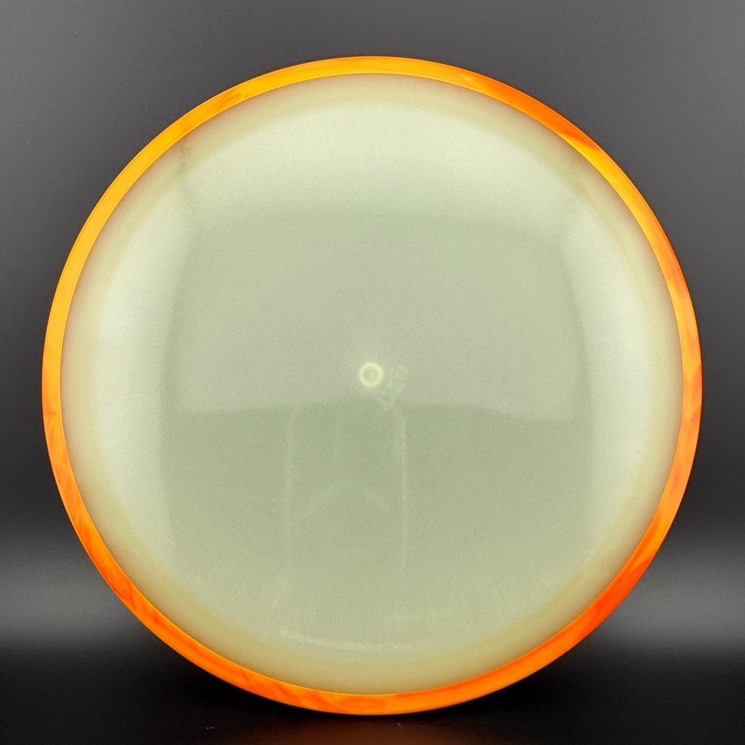 Eclipse 2.0 Crave - Blank