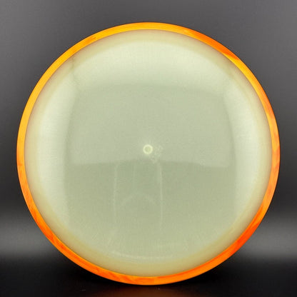 Eclipse 2.0 Crave - Blank
