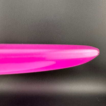 Color Glow C-Line MD1 - 2024 National Disc Golf Day