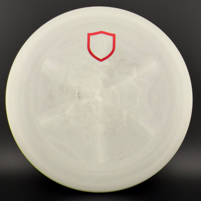 Glow D-Line P2 (Flex 3) - Micro Shield