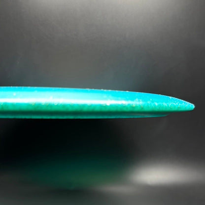 RAD Blend Cervini - Terminal Velocity x Rare Air Discs x Ripper Studios Collab