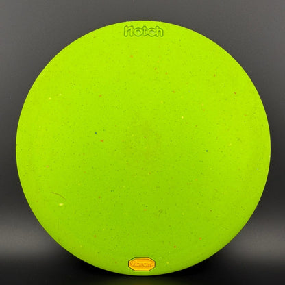 X-Link Medium Notch *Used - Field Tested