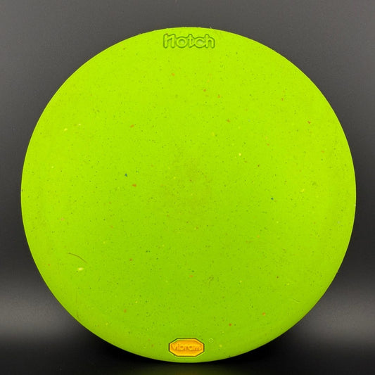 X-Link Medium Notch *Used - Field Tested