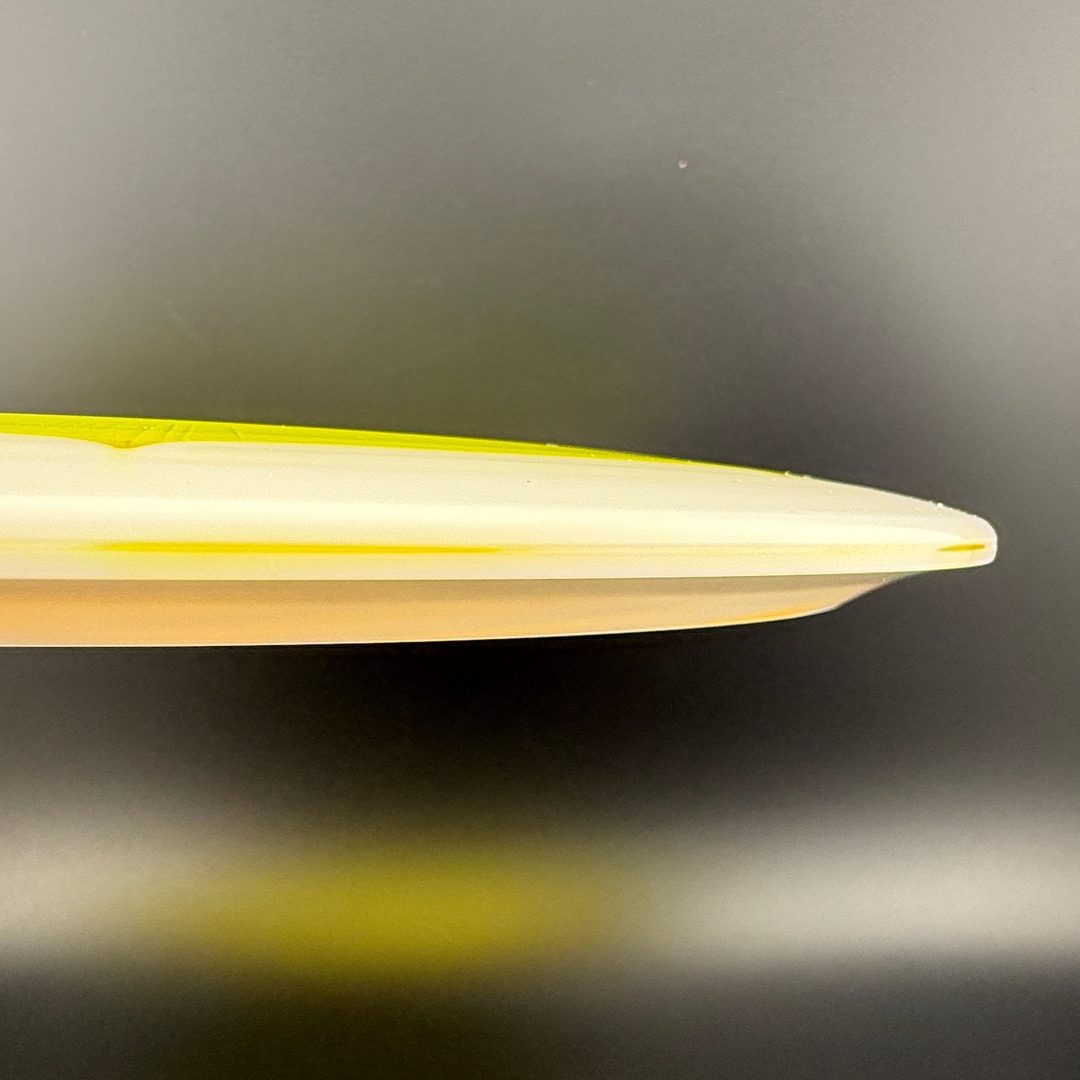 Horizon C-Line FD1 - Avery Jenkin's dna Series