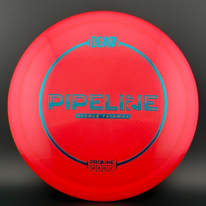ProLine Pipeline