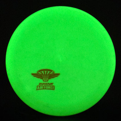 Proto Glow Soft Pro Firefly - Air Force