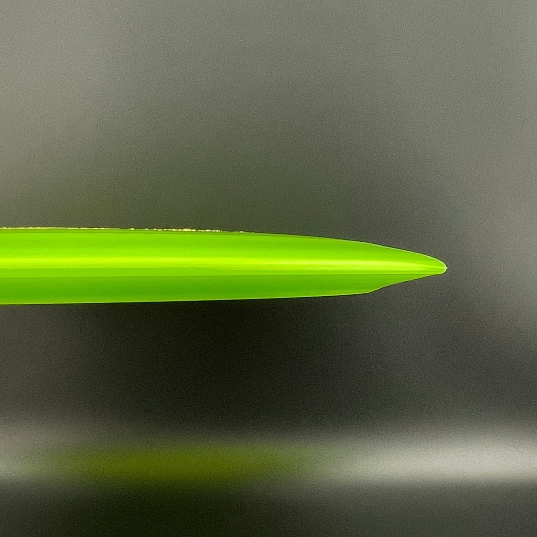 ProLine Hurricane