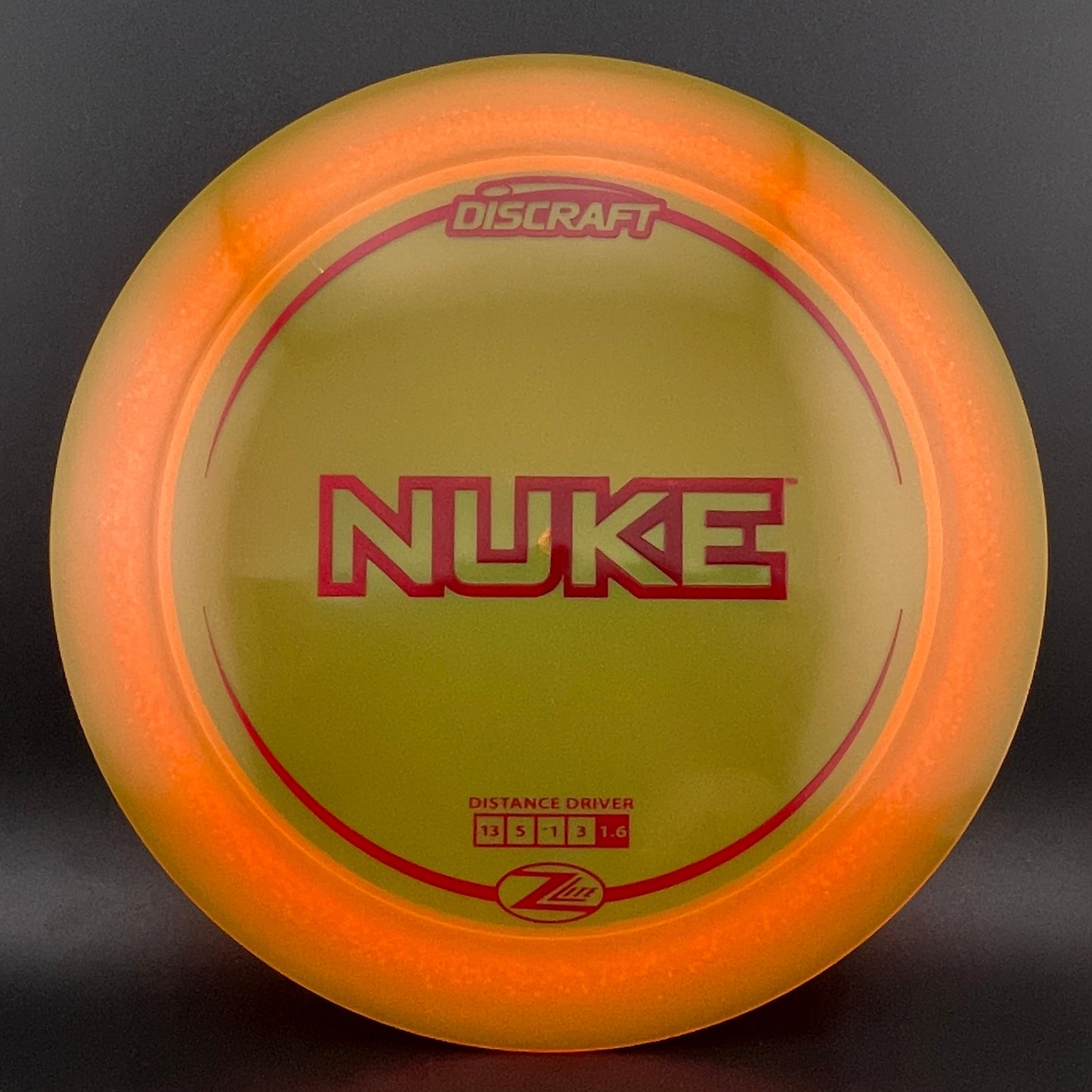 Z Lite Nuke