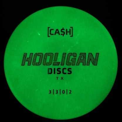 Primo Color Glow Cash