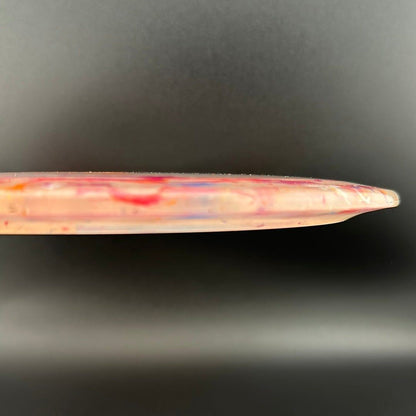 Jawbreaker Z FLX Raptor - 2024 Aaron Gossage Tour Series