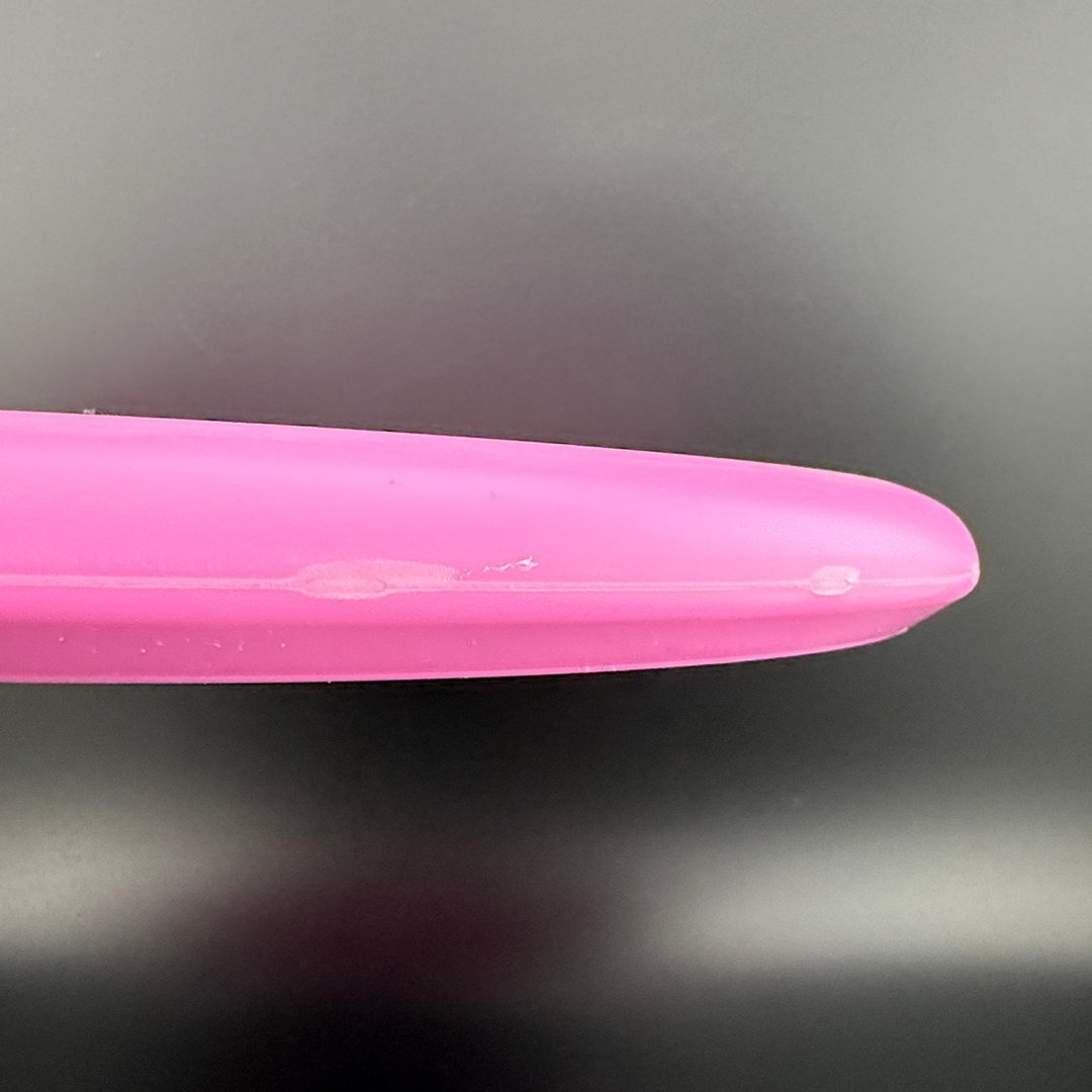 Soft Royal Bullet