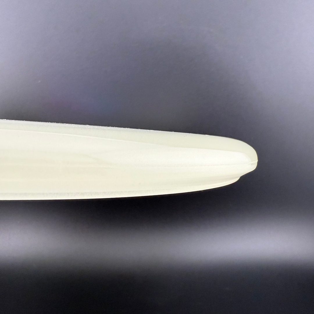 Color Glow C-Line P3X - Cracked Huk Limited Edition