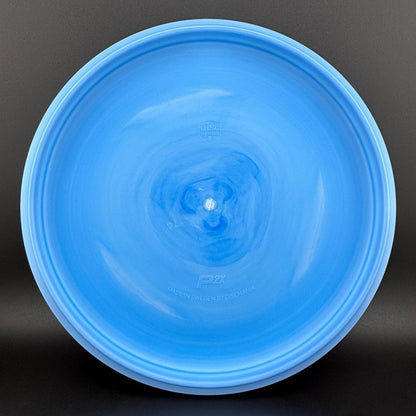 D-Line P2x (Flex 2) - Gannon Buhr Huk Lab Collaboration
