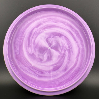 Swirly S-Line Glacier - Gannon Buhr Creator Series