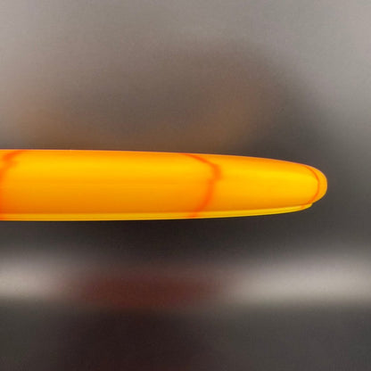 Lux Vapor Link - Handeye Supply Co. Bat