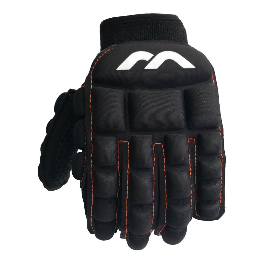 EVO 0.3 Glove Right Hand