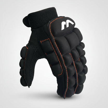 EVO 0.3 Glove Left Hand