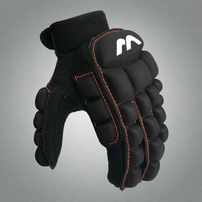 EVO 0.3 Glove Right Hand