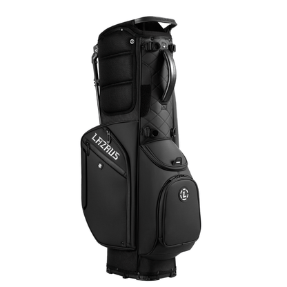 Lazrus Golf Elevate Golf Bag