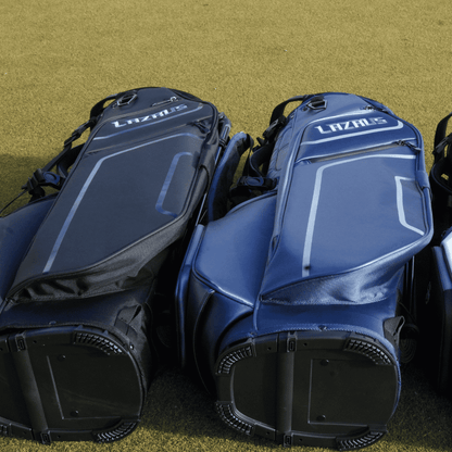 Lazrus Golf Elevate Golf Bag