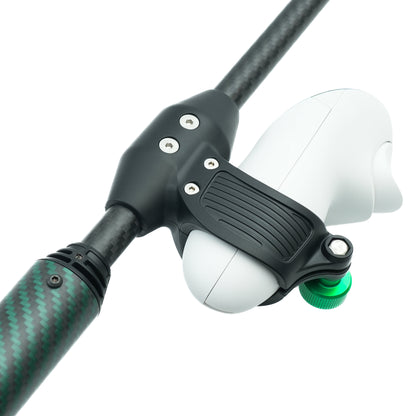 Replacement DriVR Parts