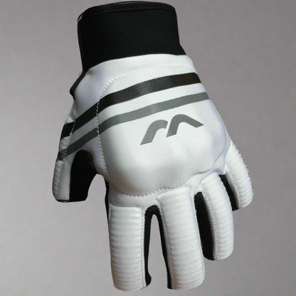 Mercian Evolution Pro Glove