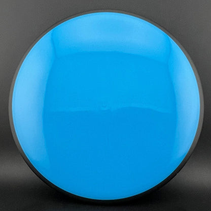 Neutron Soft Uplink - Blanks