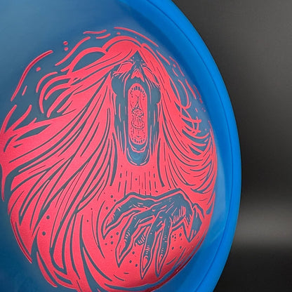 Champion Banshee