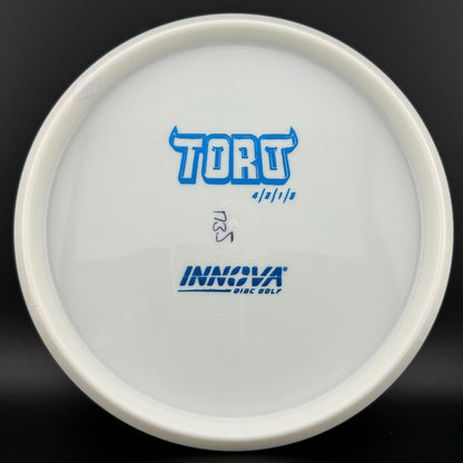 Star Toro - Bottom Stamp - Dyer's Delight Blank Top