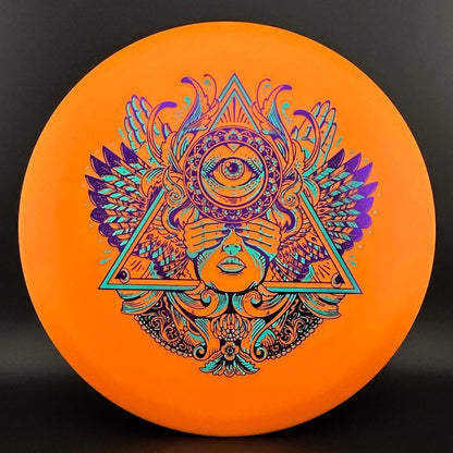 KC Pro Roc - Secret Society