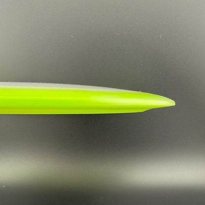 Color Glow Horizon Cloud Breaker - Gannon Buhr *Warehouse Stash*