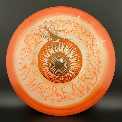 Halo Star Sidewinder- Eye-Fly RAD V2 by Ripper Studios