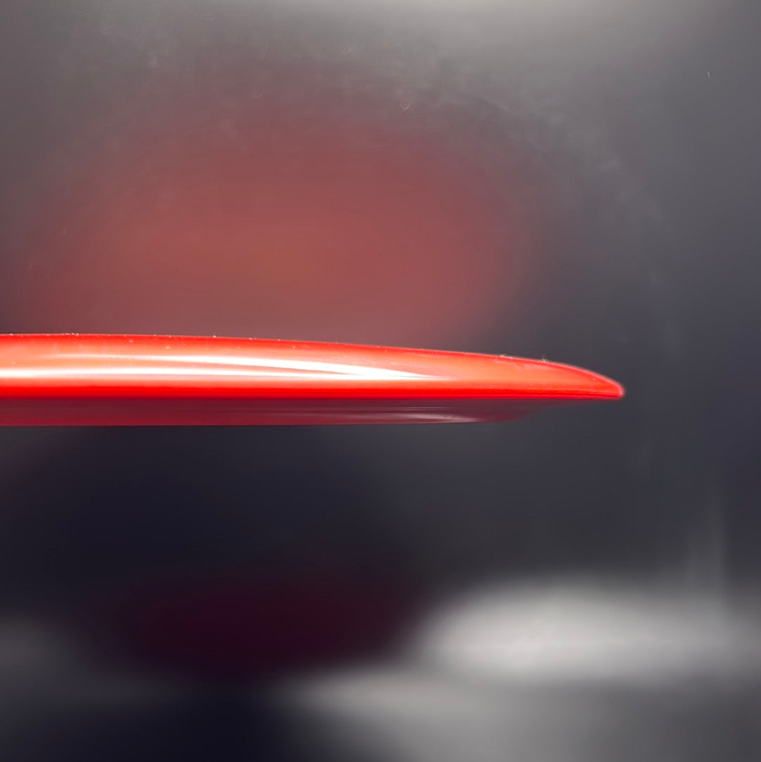 Pro Tern - F2