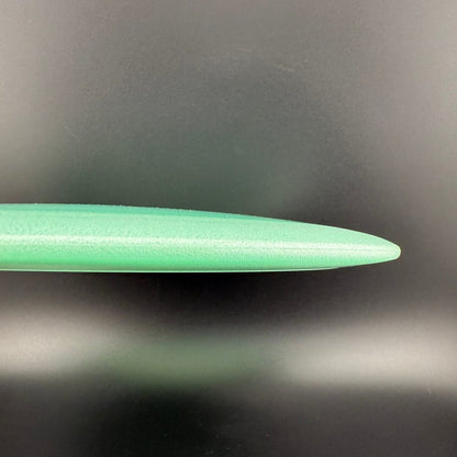 Proto Glow Champion Gorgon - Seafoam - Air Force Stamp