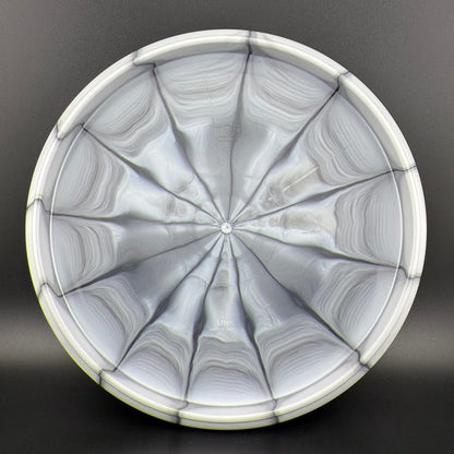 Lux Vapor Link - Handeye Supply Co. Bat