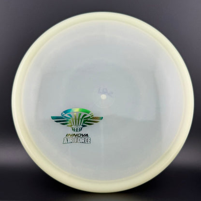 Proto Glow Champion Toro - Air Force